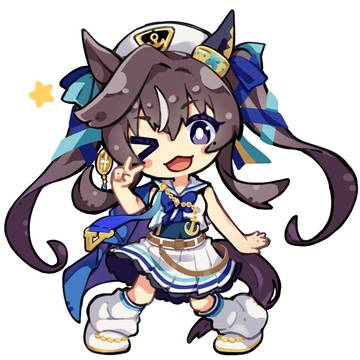 ヴィブロス