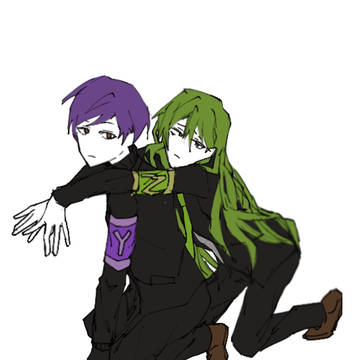 no title