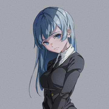 三輪霞