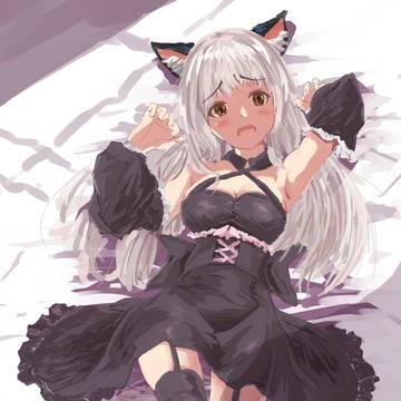 練習絵_003
