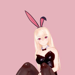 Illya adult V2