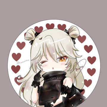 コルディ