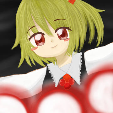 妖魔夜行