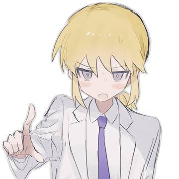 サバ