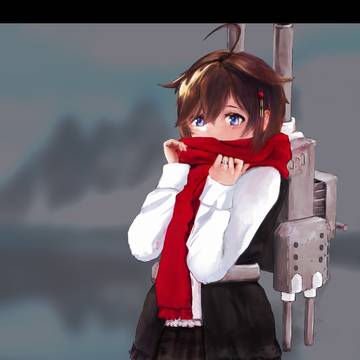 夫婦デート