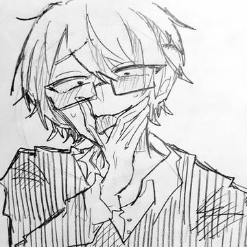 らんふれーー