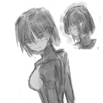 elster