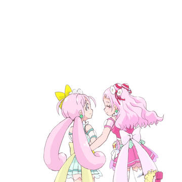 野乃ことり詰め合わせ