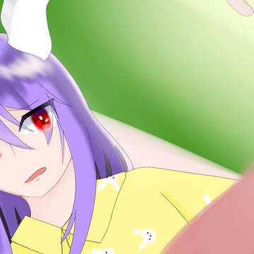 ちょっ撮らないでよ〜今起きるから