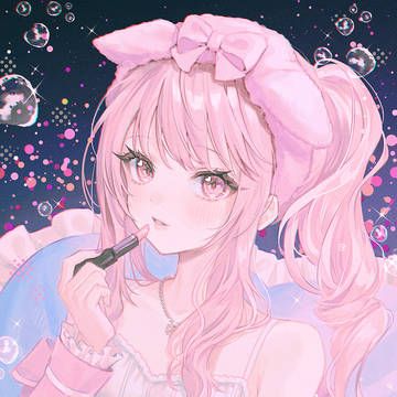 瑞希