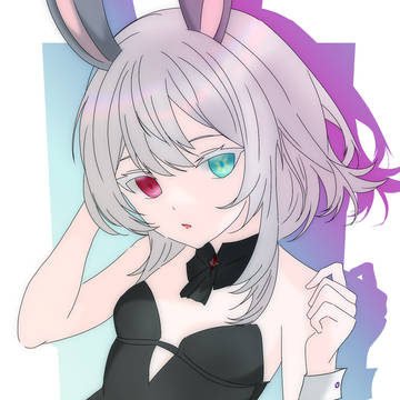 生足差分