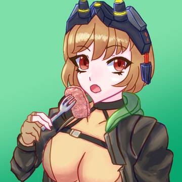 ブラウニー