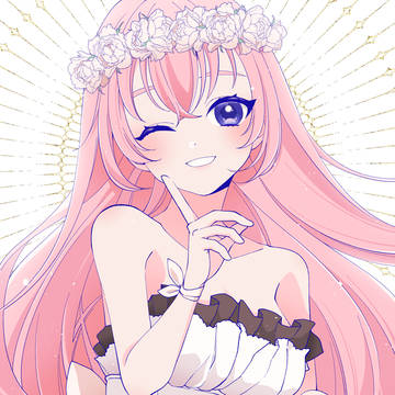 巡音ルカ15th！