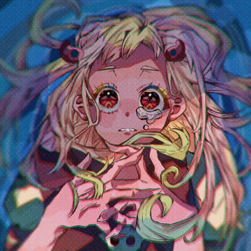 ﾔｼﾛ