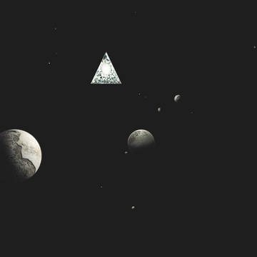 Witness on the return journey.