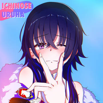 のせぴーす