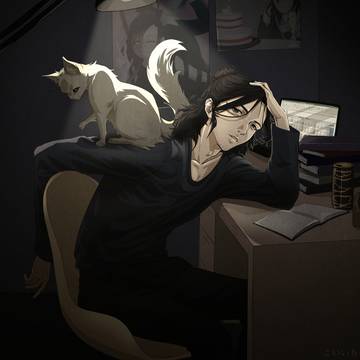 Shota Aizawa
