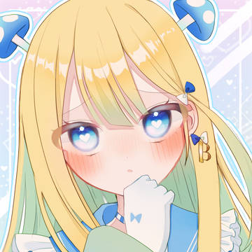 ♡