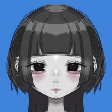 証明