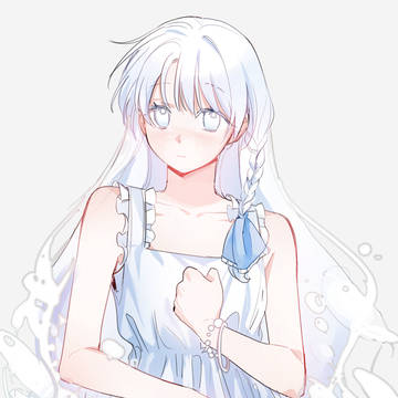 commision