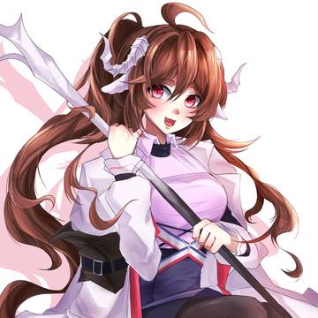 純燼エイヤフィヤトラ