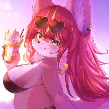 OCまとめ