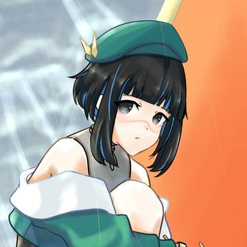 心臓都市