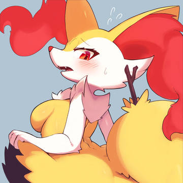 てな🍑