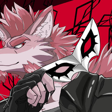 FA
