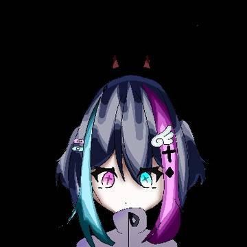 完成したぜ
