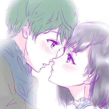 愛妻の日