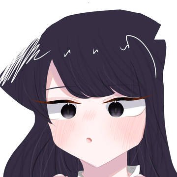 しょこたそ