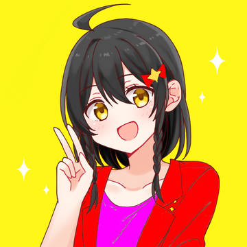 心愛光（豪華8衣装付き）