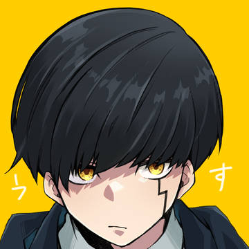MASHLE Twitterまとめ12・1月分