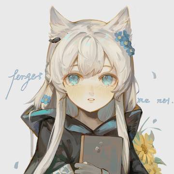 🔹