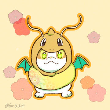 ワンパチまとめ