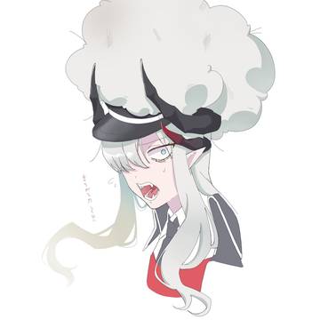 マコトかわいい