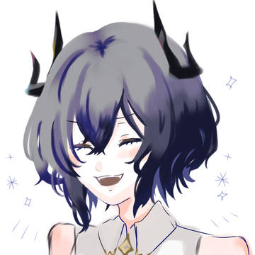 にびいろゆるし