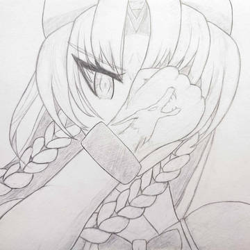 ドラゴンオブハート