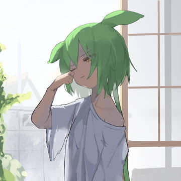 無題