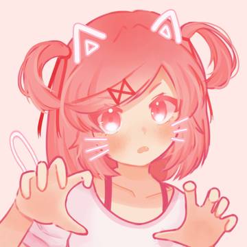 catsuki