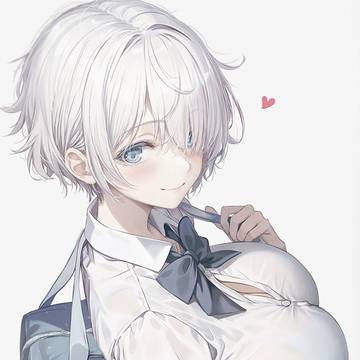 一緒に帰ろっか💙