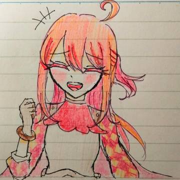 ぷよクエ絵まとめ6