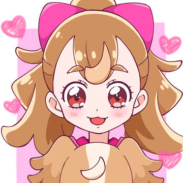 Twitterまとめ2