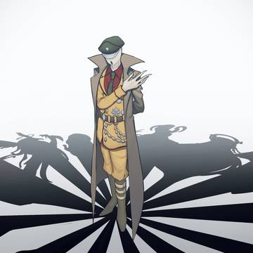 影