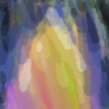 最近描いたやつ