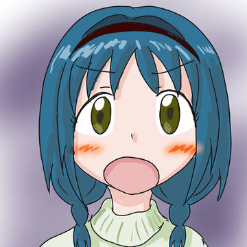 2024年1月のまとめ