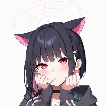 カズサ