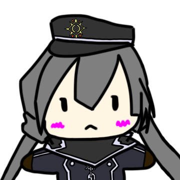 閃刀姫ロゼ