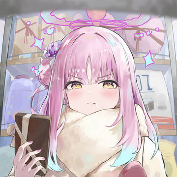 どんなチョコレートがいいでしょうか?